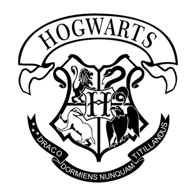 Wizarding World