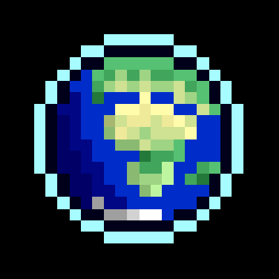1 12 2 Terrarium 地球 在mc里寻找自己的家吧 Mod发布 Minecraft 我的世界 中文论坛 手机版 Powered By Discuz