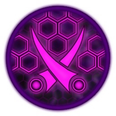 The Talon Faction project avatar