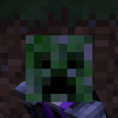 Bukkit mob disguise minecraft