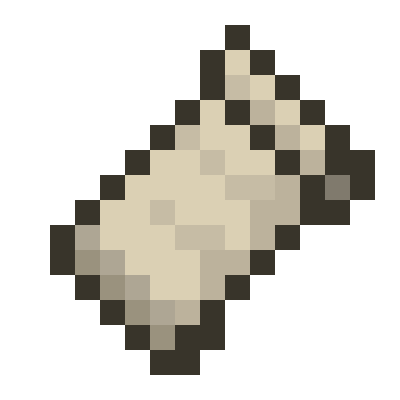 List of Mods for Fabric - Page 17 of 185