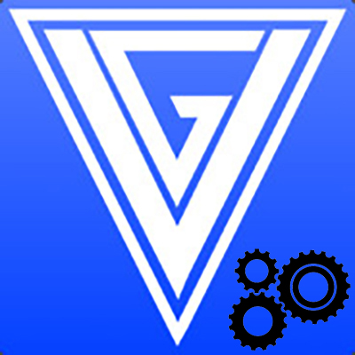 Vaxoc Modpack