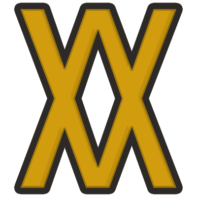 Alembic (Thaumcraft) logo