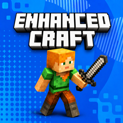 Enhanced craft 