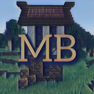 Medieval Blocks