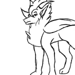Absol_1 member profile picture