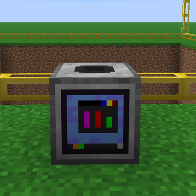 Another Quarries logo