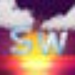 TheSeaWalker member profile picture