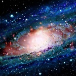 Nightshade6574 member profile picture