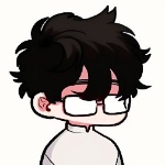 ZainMeraki member profile picture