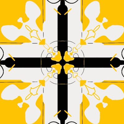 Vernum Cor logo