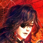 Khash member profile picture