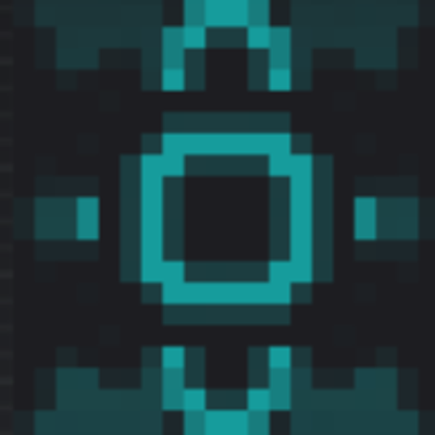 CreateWar logo