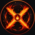 View EmberKata's Profile