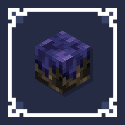 Eternal Starlight Forge logo
