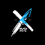Xun_sk