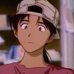 Aluado member profile picture
