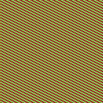 Eandab0t member profile picture