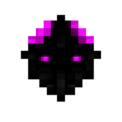 old amulet logo