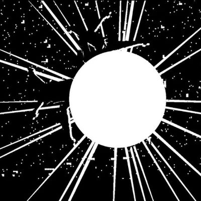 Domain of Fade