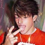 Paopao72 member profile picture