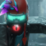 View c4m0o0o0o0's Profile