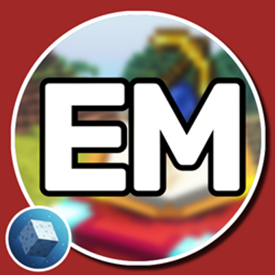 Easy Magic  (Backport) logo