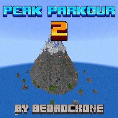 Peak Parkour 2