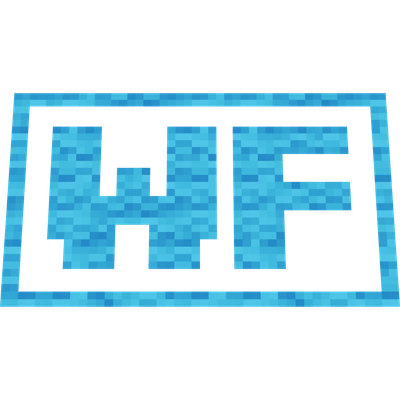 World Fall logo