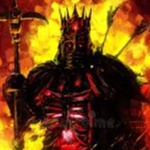 THEDEMONKING member profile picture