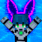 UsagiRX member profile picture
