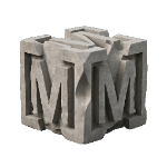 View Miticalcraft's Profile