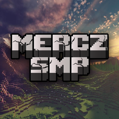 mercz SMP logo