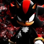 Lifenzyy member profile picture