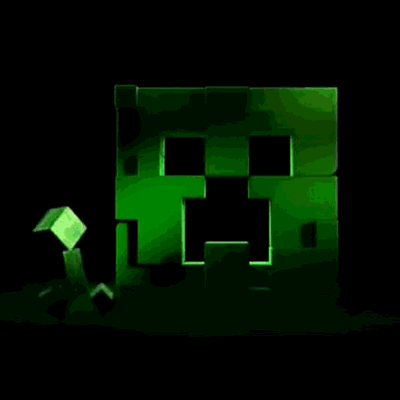 Better Intro logo
