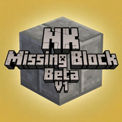 NK Missing Blocks