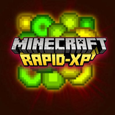 Rapid-Xp V1 [Achievements Friendly]