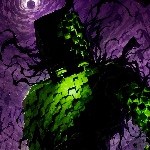 BedrockGannon member profile picture