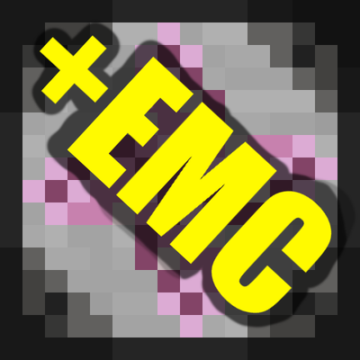 EMC, As You Wish