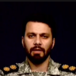 iran_islamic member profile picture