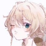 N1GHT_M4RE member profile picture