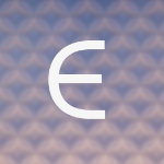 epsilon_dev member profile picture