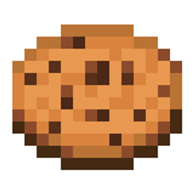 Cookie Creeper logo