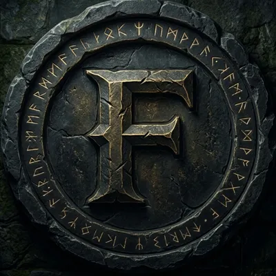 Flegora modpack slowmining