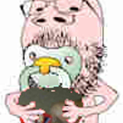 Babys First Kitchen Sink Pack logo
