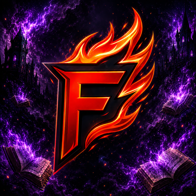 FrateRL logo