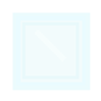 GlassBySycik project artwork