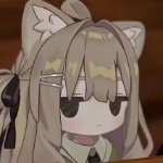 suting_LLL member profile picture
