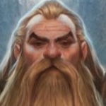 View Gammelnok's Profile