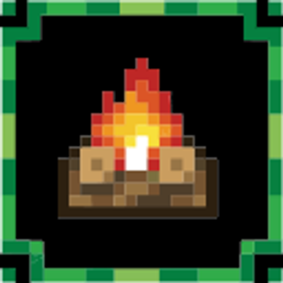 WildCamps